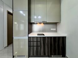 Kap Residences (D21), Apartment #556642441